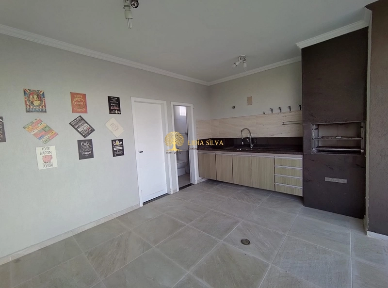 Casa com 2 Suítes no Ipiranga - Conforto e Excelente Localização!: 38ª foto da galeria de imagens do imóvel