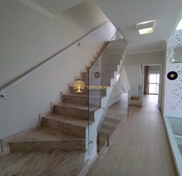 Casa com 2 Suítes no Ipiranga - Conforto e Excelente Localização!: 21ª foto da galeria de imagens do imóvel