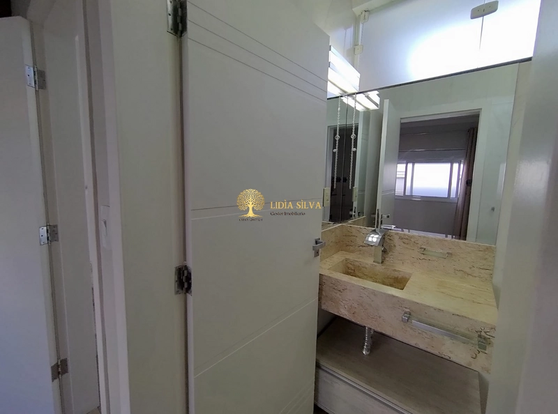 Casa com 2 Suítes no Ipiranga - Conforto e Excelente Localização!: 35ª foto da galeria de imagens do imóvel