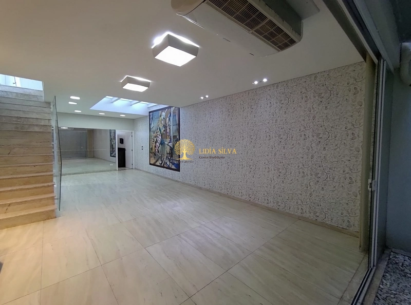 Casa com 2 Suítes no Ipiranga - Conforto e Excelente Localização!: 3ª foto da galeria de imagens do imóvel
