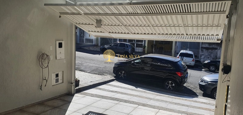 Casa com 2 Suítes no Ipiranga - Conforto e Excelente Localização!: 2ª foto da galeria de imagens do imóvel