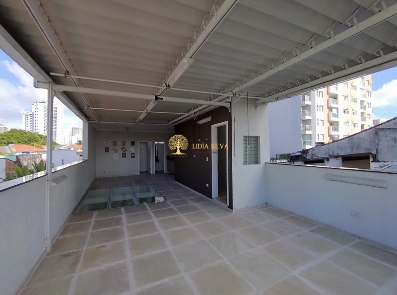 Casa com 2 Suítes no Ipiranga - Conforto e Excelente Localização!: 39ª foto da galeria de imagens do imóvel