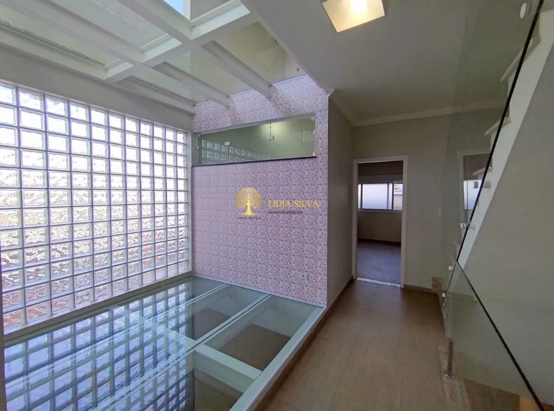 Casa com 2 Suítes no Ipiranga - Conforto e Excelente Localização!: 19ª foto da galeria de imagens do imóvel