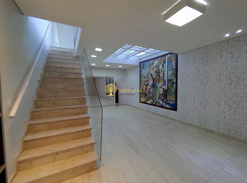 Casa com 2 Suítes no Ipiranga - Conforto e Excelente Localização!: 9ª foto da galeria de imagens do imóvel