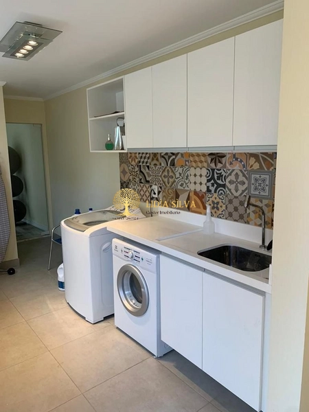 Casa Assobradada Na região da Cursino: 29ª foto da galeria de imagens do imóvel