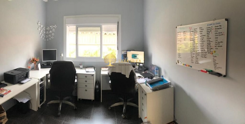 Casa Assobradada Na região da Cursino: 22ª foto da galeria de imagens do imóvel