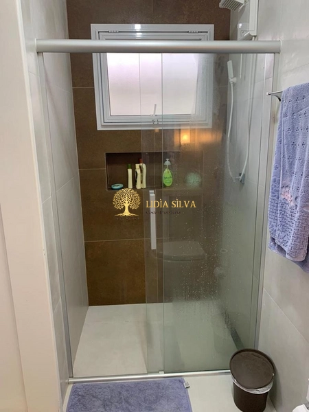 Casa Assobradada Na região da Cursino: 25ª foto da galeria de imagens do imóvel