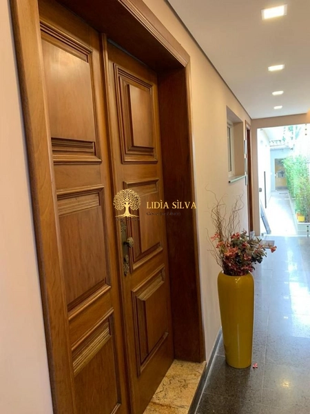 Casa Assobradada Na região da Cursino: 7ª foto da galeria de imagens do imóvel