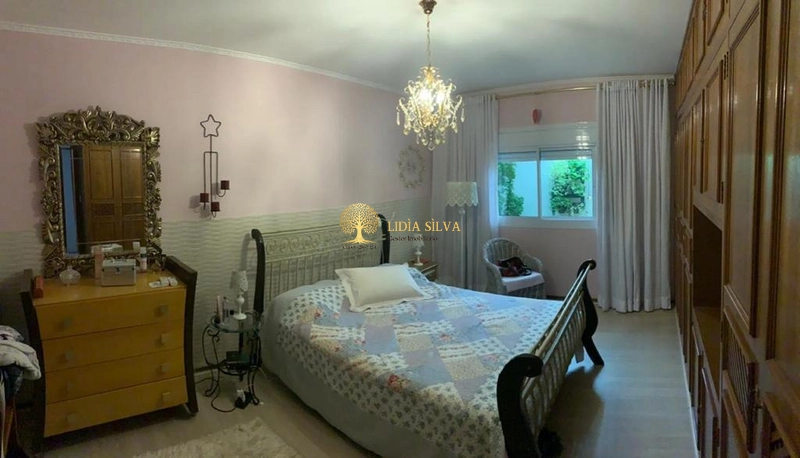 Casa Assobradada Na região da Cursino: 21ª foto da galeria de imagens do imóvel