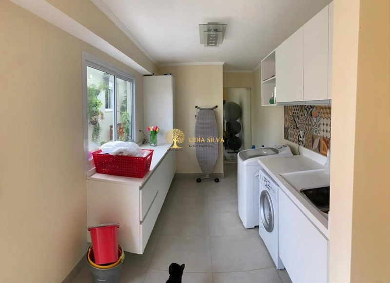 Casa Assobradada Na região da Cursino: 30ª foto da galeria de imagens do imóvel