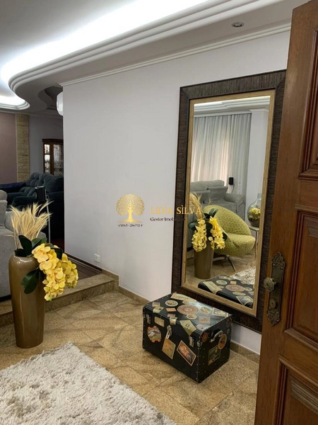 Casa Assobradada Na região da Cursino: 4ª foto da galeria de imagens do imóvel