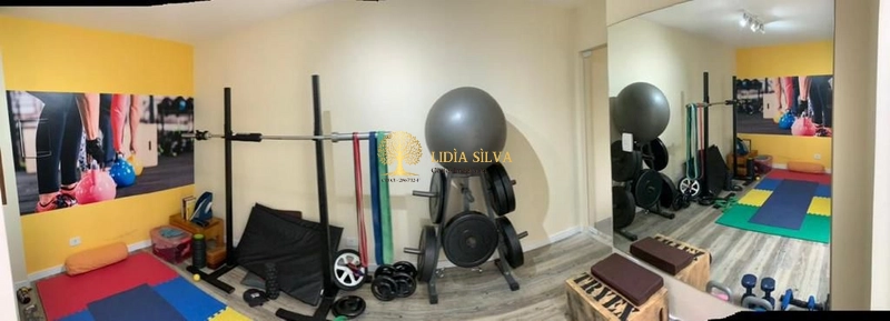 Casa Assobradada Na região da Cursino: 28ª foto da galeria de imagens do imóvel