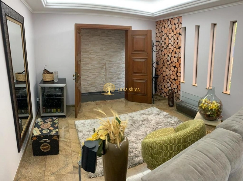 Casa Assobradada Na região da Cursino: 5ª foto da galeria de imagens do imóvel