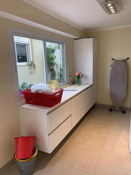Casa Assobradada Na região da Cursino: 32ª foto da galeria de imagens do imóvel