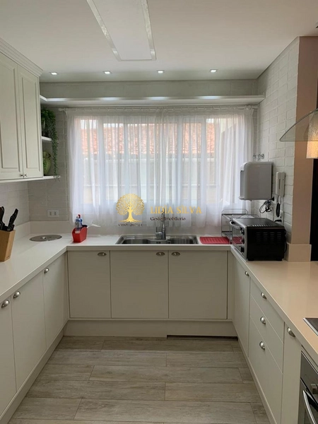 Casa Assobradada Na região da Cursino: 13ª foto da galeria de imagens do imóvel