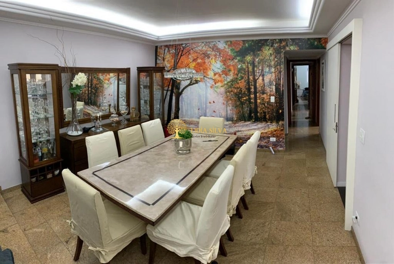Casa Assobradada Na região da Cursino: 10ª foto da galeria de imagens do imóvel