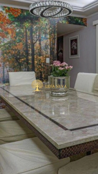 Casa Assobradada Na região da Cursino: 9ª foto da galeria de imagens do imóvel
