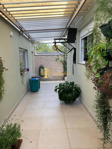Casa Assobradada Na região da Cursino: 27ª foto da galeria de imagens do imóvel
