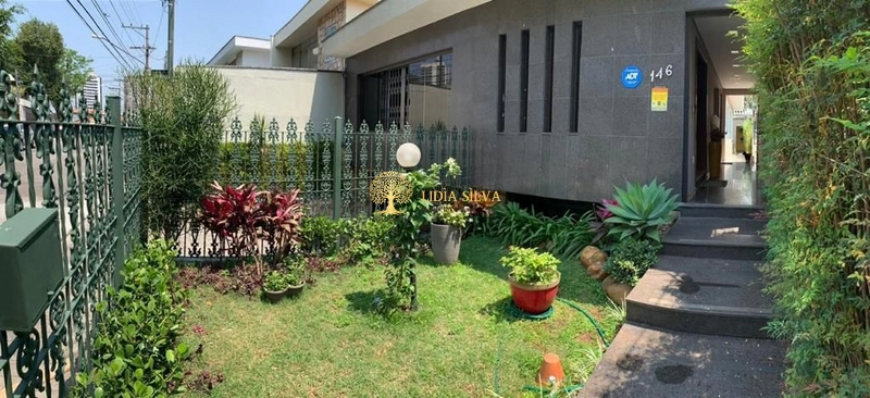 Casa Assobradada Na região da Cursino: 33ª foto da galeria de imagens do imóvel