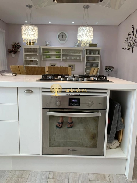 Casa Assobradada Na região da Cursino: 15ª foto da galeria de imagens do imóvel