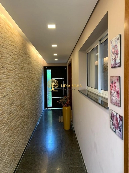 Casa Assobradada Na região da Cursino: 16ª foto da galeria de imagens do imóvel