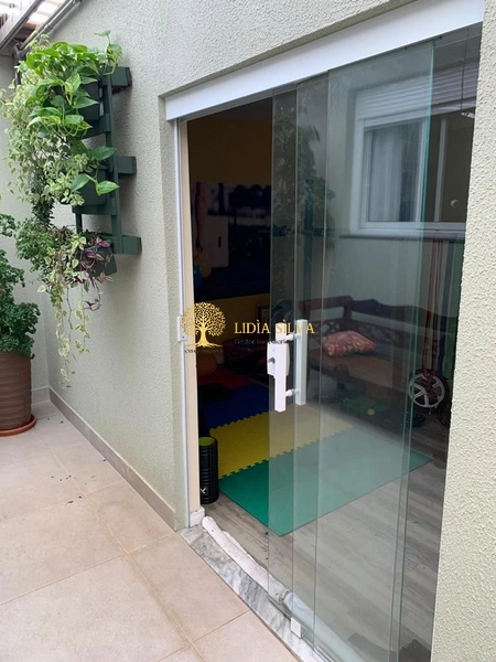 Casa Assobradada Na região da Cursino: 23ª foto da galeria de imagens do imóvel