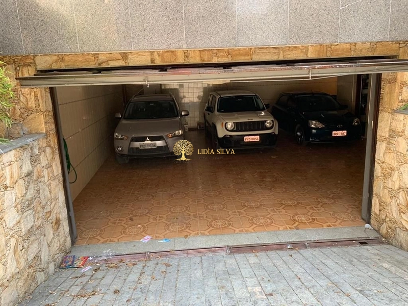 Casa Assobradada Na região da Cursino: 35ª foto da galeria de imagens do imóvel
