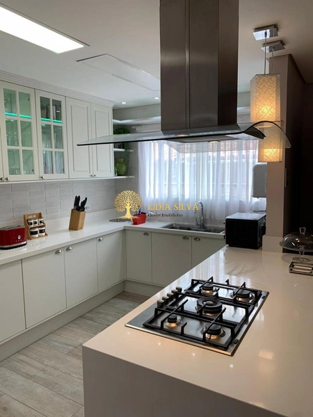 Casa Assobradada Na região da Cursino: 12ª foto da galeria de imagens do imóvel