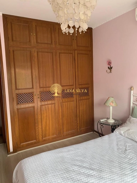 Casa Assobradada Na região da Cursino: 19ª foto da galeria de imagens do imóvel