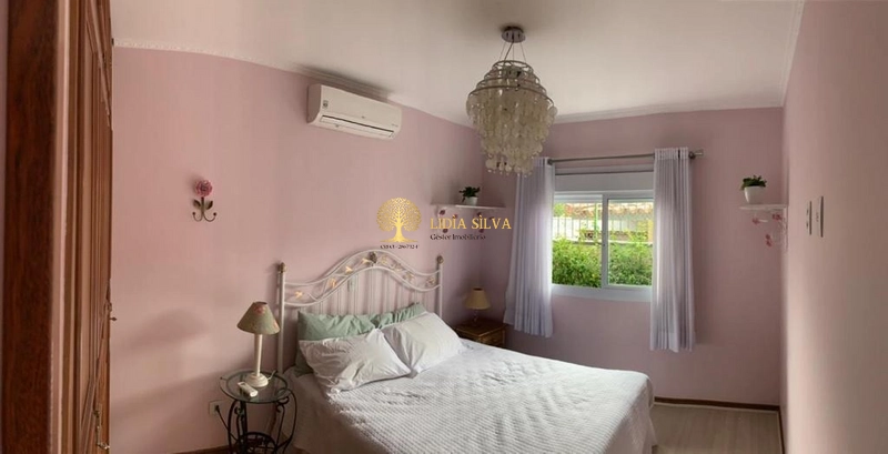 Casa Assobradada Na região da Cursino: 20ª foto da galeria de imagens do imóvel