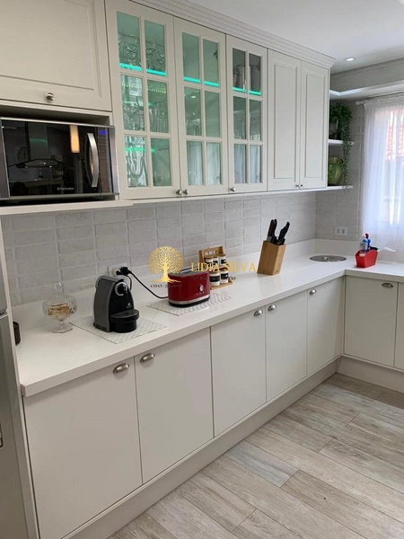 Casa Assobradada Na região da Cursino: 14ª foto da galeria de imagens do imóvel