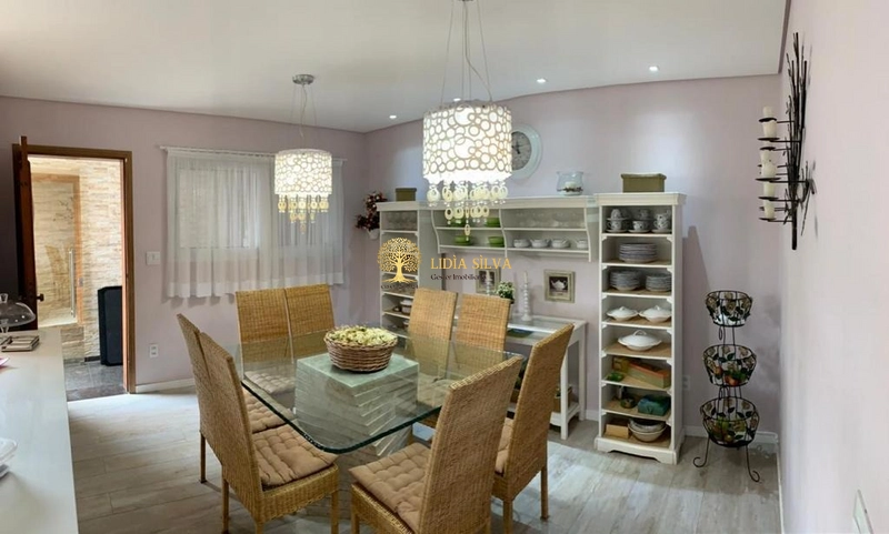 Casa Assobradada Na região da Cursino: 17ª foto da galeria de imagens do imóvel