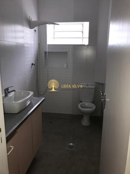 Sobrado Espaçoso à Venda na Vila Gumercindo: 18ª foto da galeria de imagens do imóvel