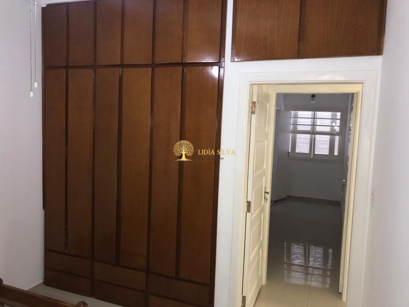 Sobrado Espaçoso à Venda na Vila Gumercindo: 10ª foto da galeria de imagens do imóvel