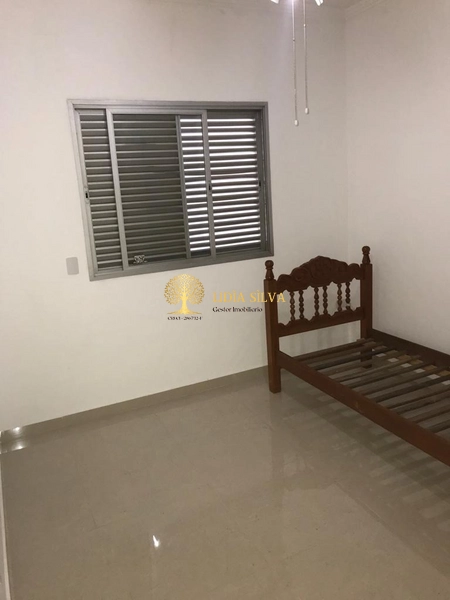 Sobrado Espaçoso à Venda na Vila Gumercindo: 20ª foto da galeria de imagens do imóvel