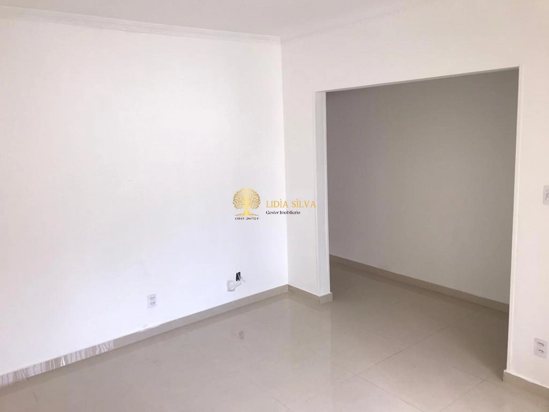 Sobrado Espaçoso à Venda na Vila Gumercindo: 5ª foto da galeria de imagens do imóvel