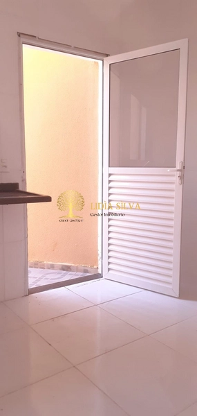 Sobrado à Venda - Conforto e Elegância Proximo a Igreja Verde da Av Sa: 8ª foto da galeria de imagens do imóvel