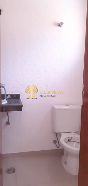 Sobrado à Venda - Conforto e Elegância Proximo a Igreja Verde da Av Sa: 10ª foto da galeria de imagens do imóvel
