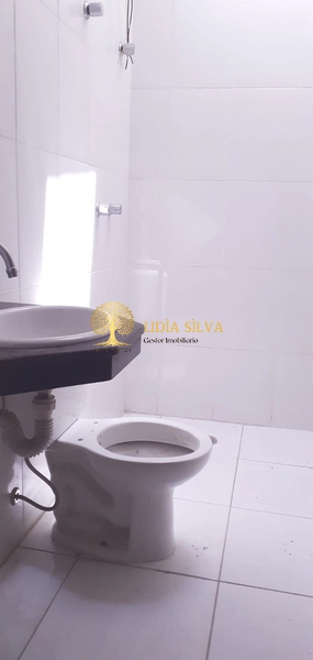Sobrado à Venda - Conforto e Elegância Proximo a Igreja Verde da Av Sa: 14ª foto da galeria de imagens do imóvel