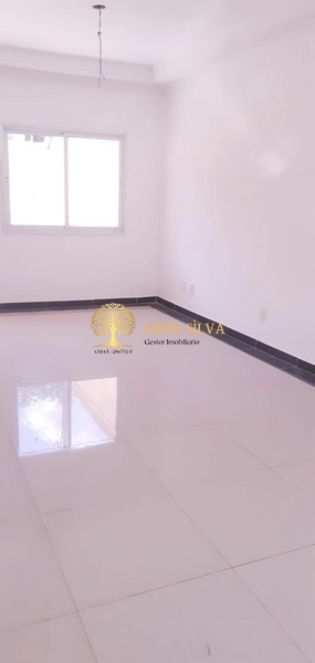 Sobrado à Venda - Conforto e Elegância Proximo a Igreja Verde da Av Sa: 6ª foto da galeria de imagens do imóvel