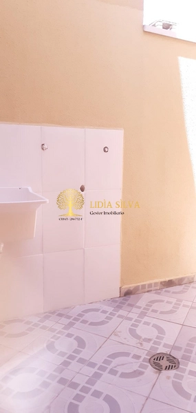 Sobrado à Venda - Conforto e Elegância Proximo a Igreja Verde da Av Sa: 9ª foto da galeria de imagens do imóvel