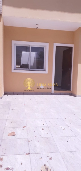Sobrado à Venda - Conforto e Elegância Proximo a Igreja Verde da Av Sa: 4ª foto da galeria de imagens do imóvel