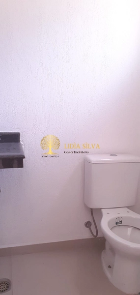Sobrado à Venda - Conforto e Elegância Proximo a Igreja Verde da Av Sa: 19ª foto da galeria de imagens do imóvel