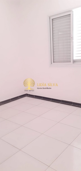 Sobrado à Venda - Conforto e Elegância Proximo a Igreja Verde da Av Sa: 13ª foto da galeria de imagens do imóvel