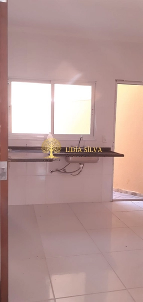 Sobrado à Venda - Conforto e Elegância Proximo a Igreja Verde da Av Sa: 7ª foto da galeria de imagens do imóvel