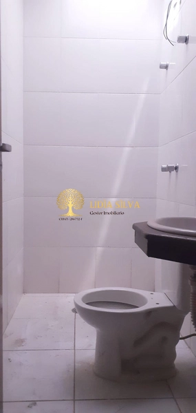 Sobrado à Venda - Conforto e Elegância em boa Localização: 11ª foto da galeria de imagens do imóvel