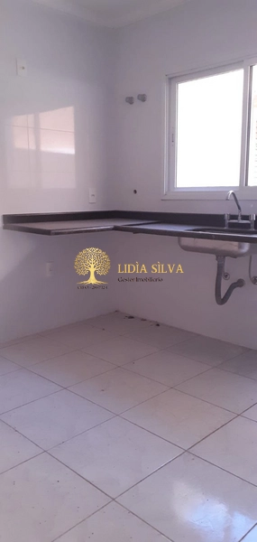 Sobrado à Venda - Conforto e Elegância em boa Localização: 18ª foto da galeria de imagens do imóvel