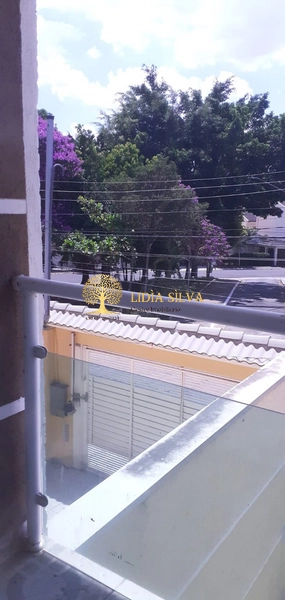 Sobrado à Venda - Conforto e Elegância em boa Localização: 9ª foto da galeria de imagens do imóvel