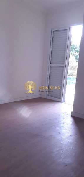 Sobrado à Venda - Conforto e Elegância em boa Localização: 8ª foto da galeria de imagens do imóvel