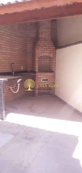 Sobrado à Venda - Conforto e Elegância em boa Localização: 19ª foto da galeria de imagens do imóvel